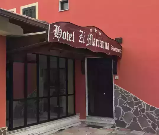 descrizione immagine